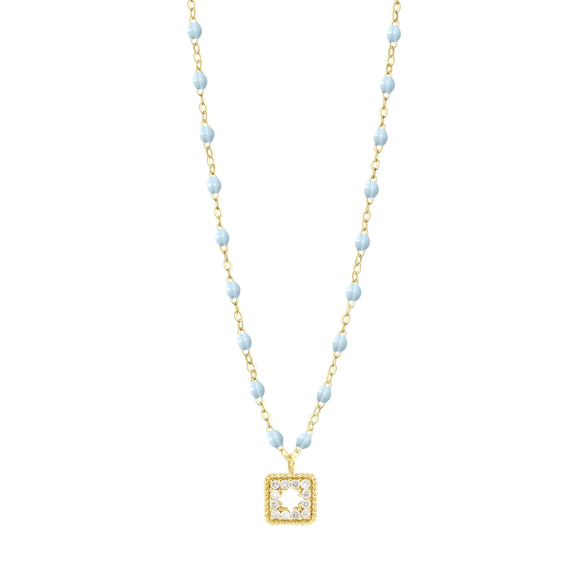 collier-bleu-layette-tresor-or-jaune_b1tr001-or-jaune-bleu-layette-162808