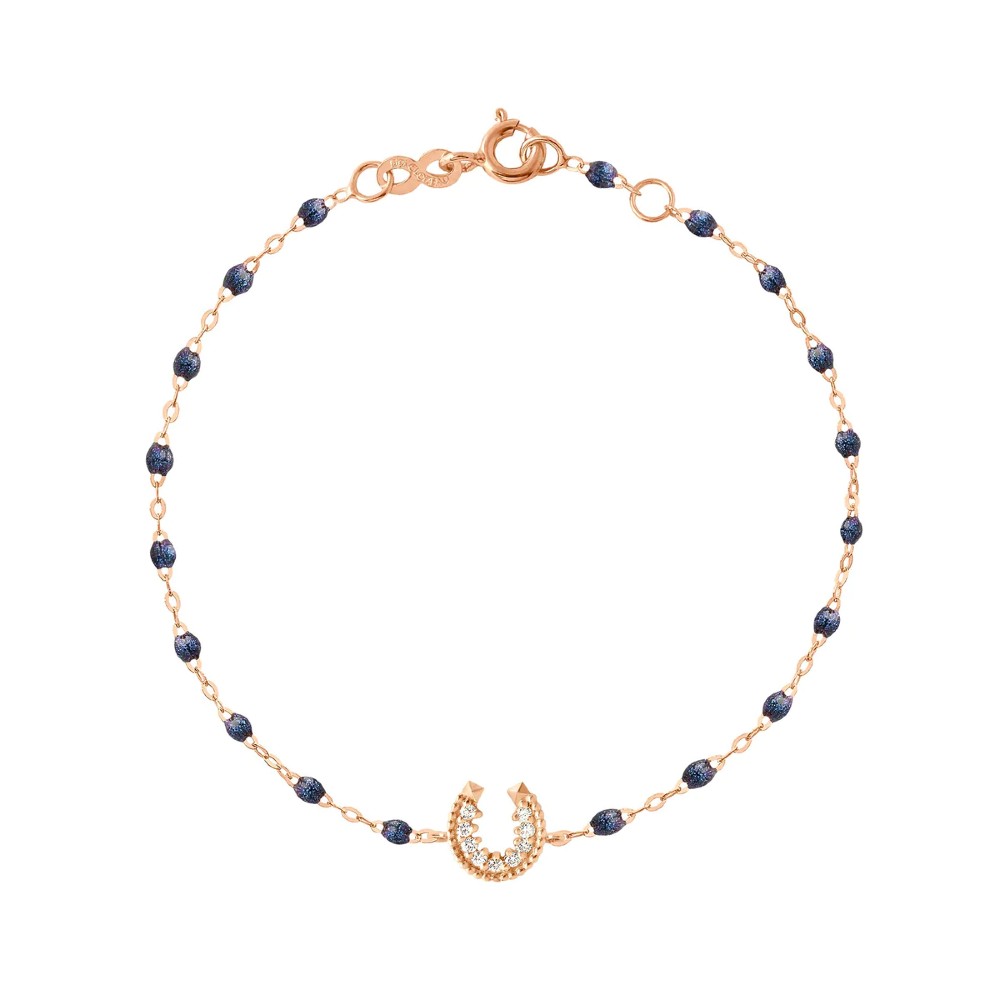 bracelet-saphir-fer-a-cheval-diamants-or-rose_b3fc001-saphir-or-rose-0-143722