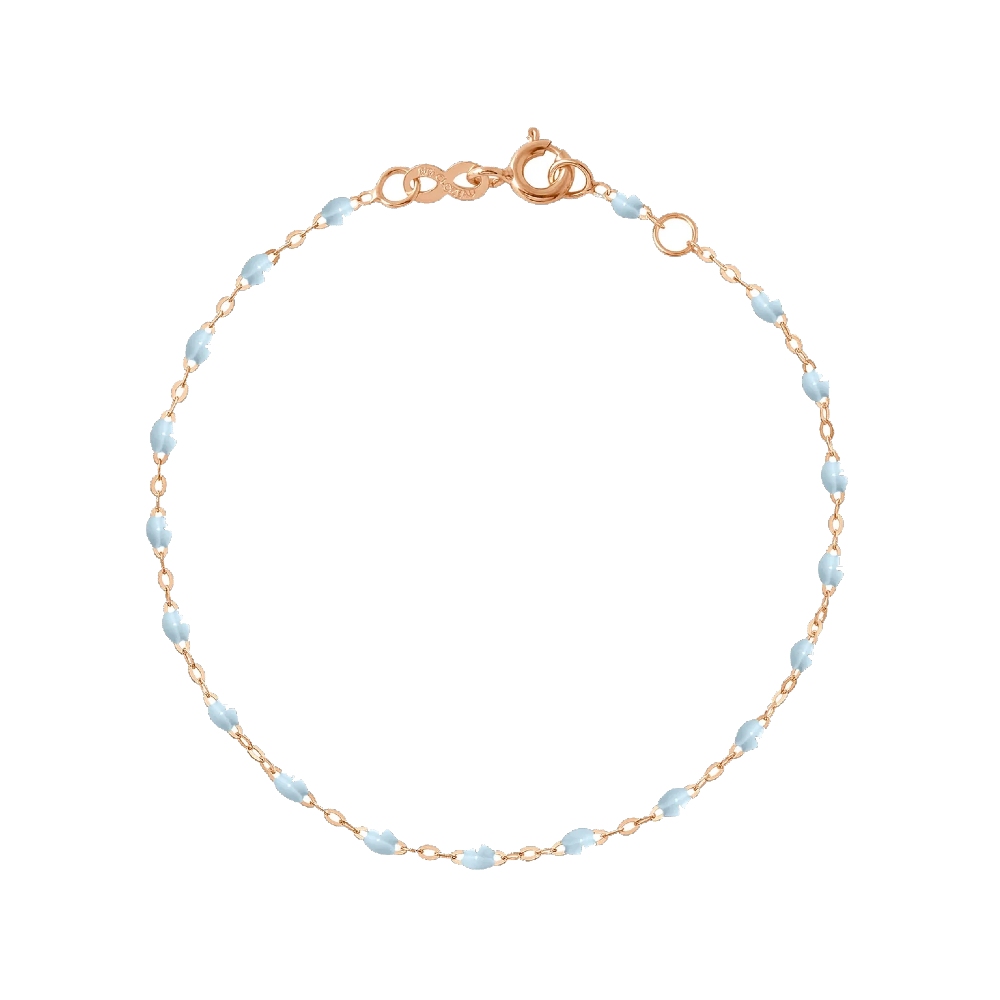 bracelet-celeste-croix-or-rose_b3co001-or-rose-bleu-celeste-0-fe828ed4