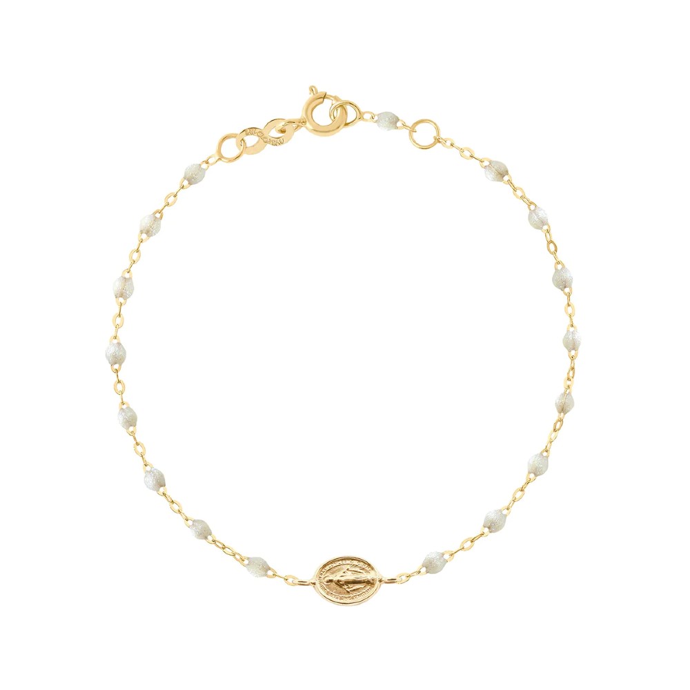 bracelet-blanc-madone-or-jaune_B3VI002-or-jaune-blanc-0-120207