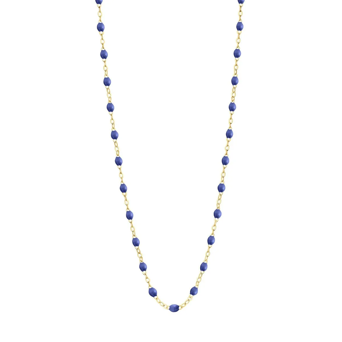 collier-bleuet-classique-gigi-or-jaune_B1GI001-or-jaune-bleuet-42-cm-9c31d9ed