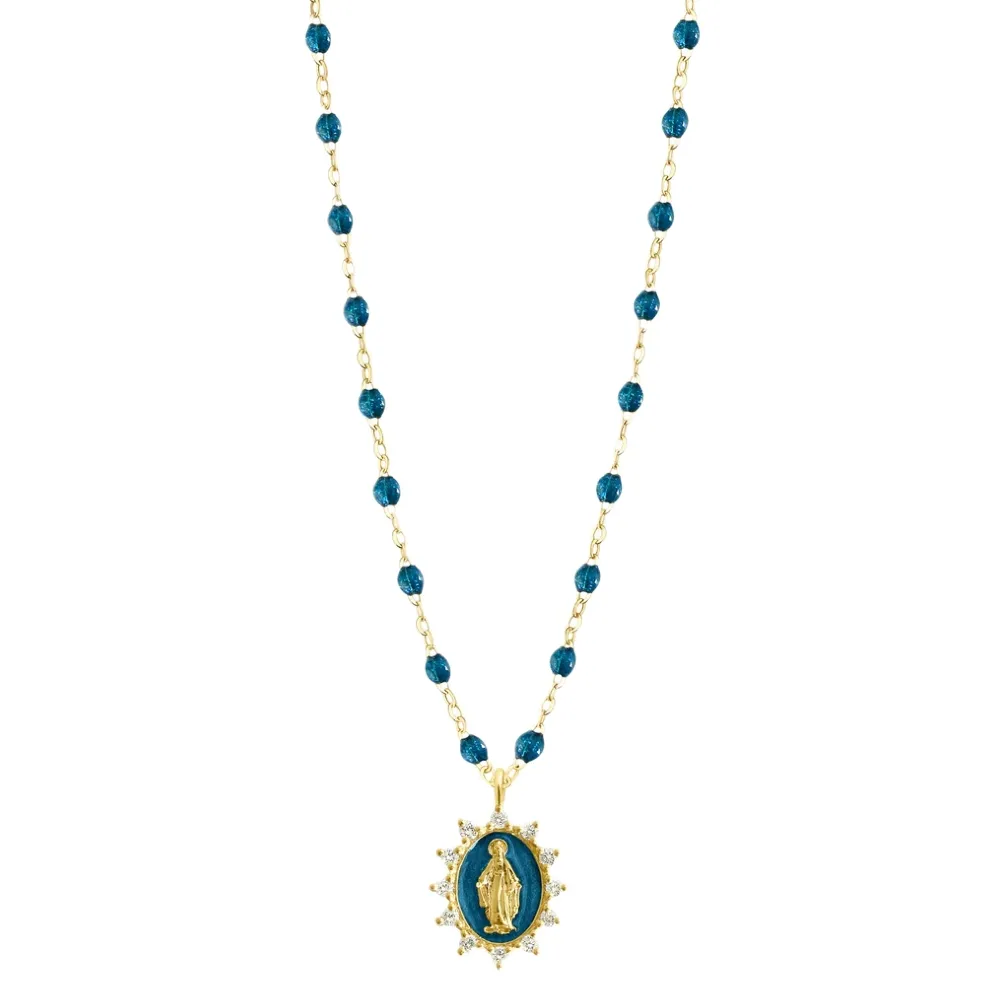 collier-noir-mini-gigi-or-rose_b1mi007r20-0-44be0ea6