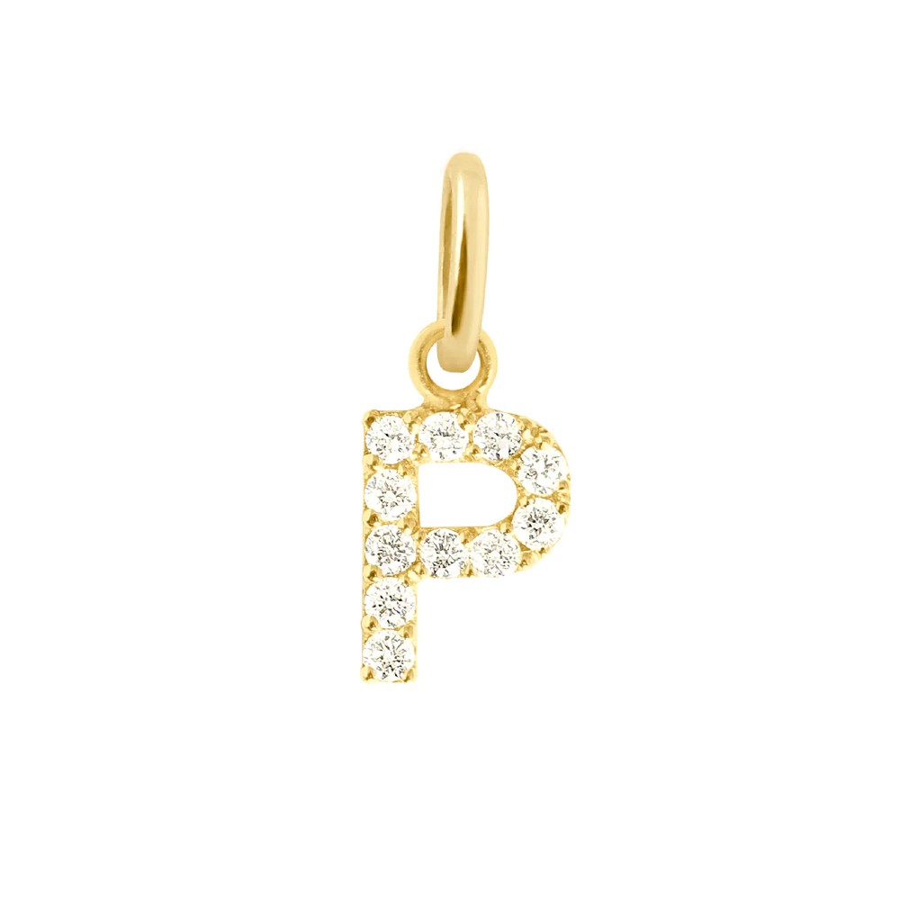 pendentif-lucky-letter-o-or-jaune-diamants_b5le00o-or-jaune-0-124352