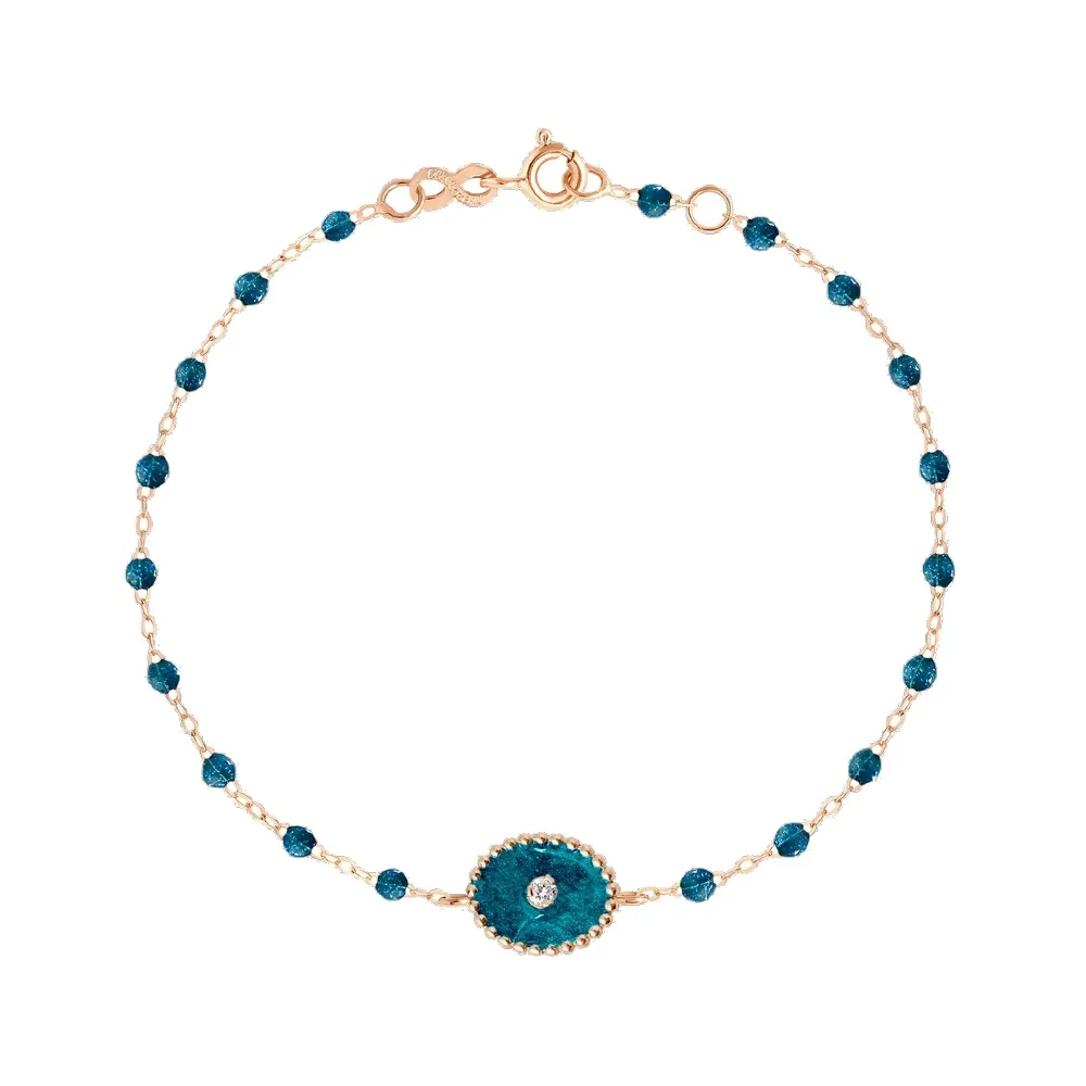 bracelet-jungle-etoile-du-nord-diamant-or-rose-17-cm_b3en002r65-17-a90e7d3c