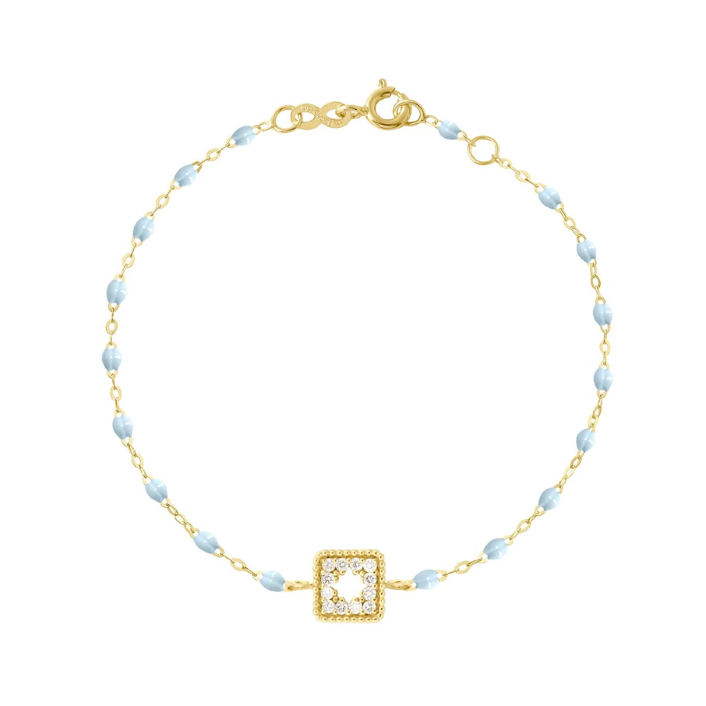 bracelet-gigi-tresor-diamants-or-jaune-resine-opale_b3tr001-or-jaune-opale-0-155539