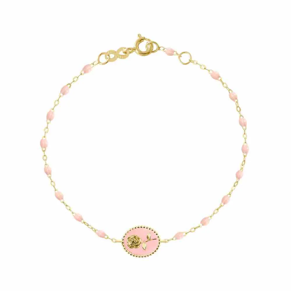bracelet-rose-resine-rose-bebe-or-jaune_b3fl002-rose-bebe-or-jaune-415915e9