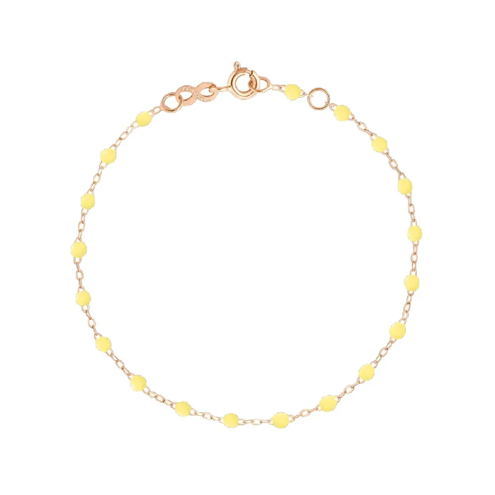 bracelet-mimosa-classique-gigi-or-rose-17-cm_b3gi001r64-19-56170782