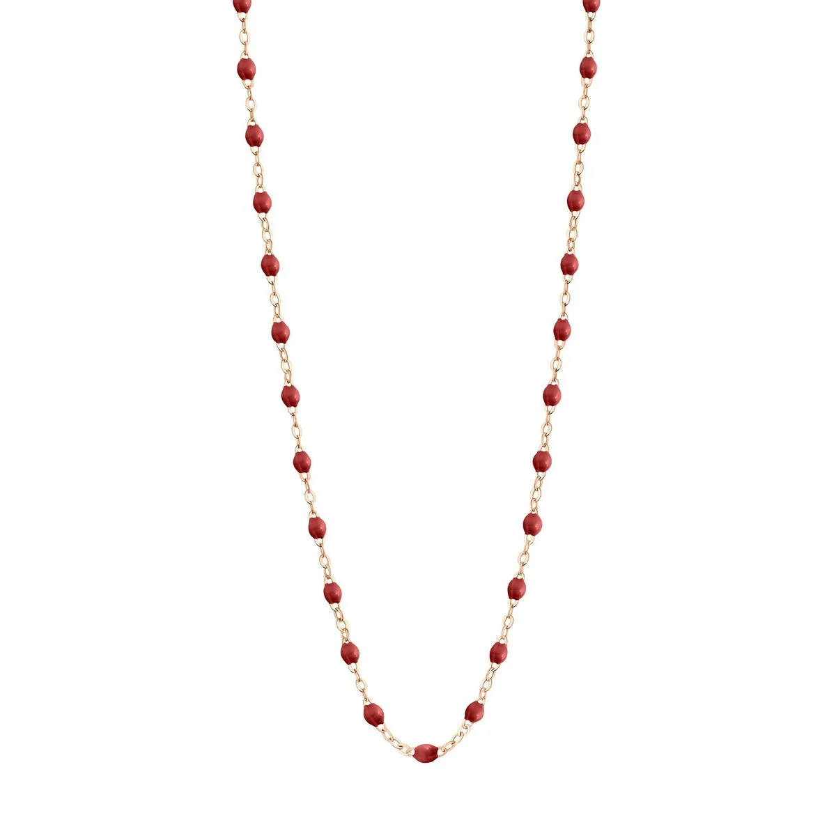 collier-bordeaux-classique-gigi-or-rose_B1GI001-or-rose-bordeaux-45-cm-017710f7