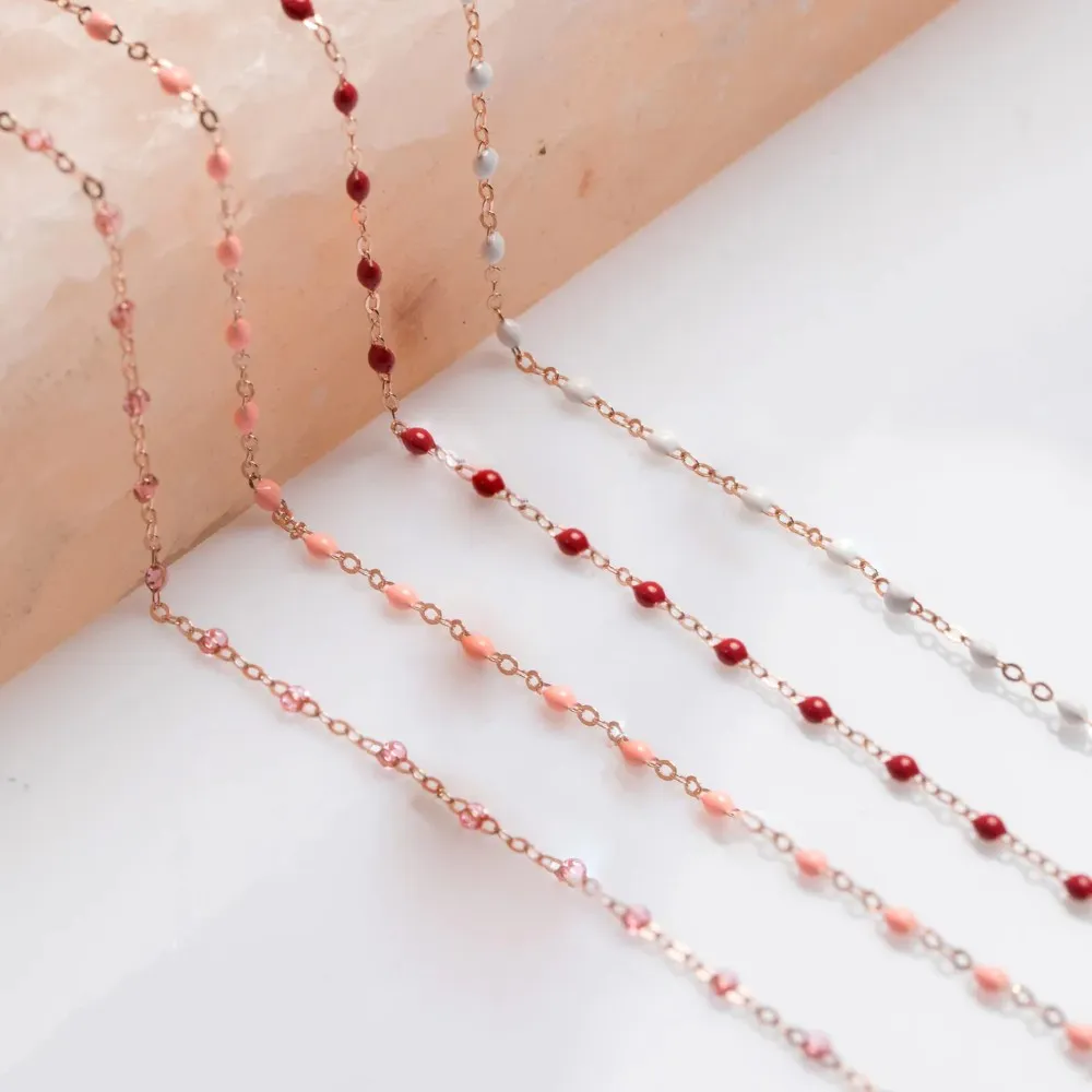 bracelet-coquelicot-classique-gigi-en-or-rose_b3gi001r31-19-108ea9cb