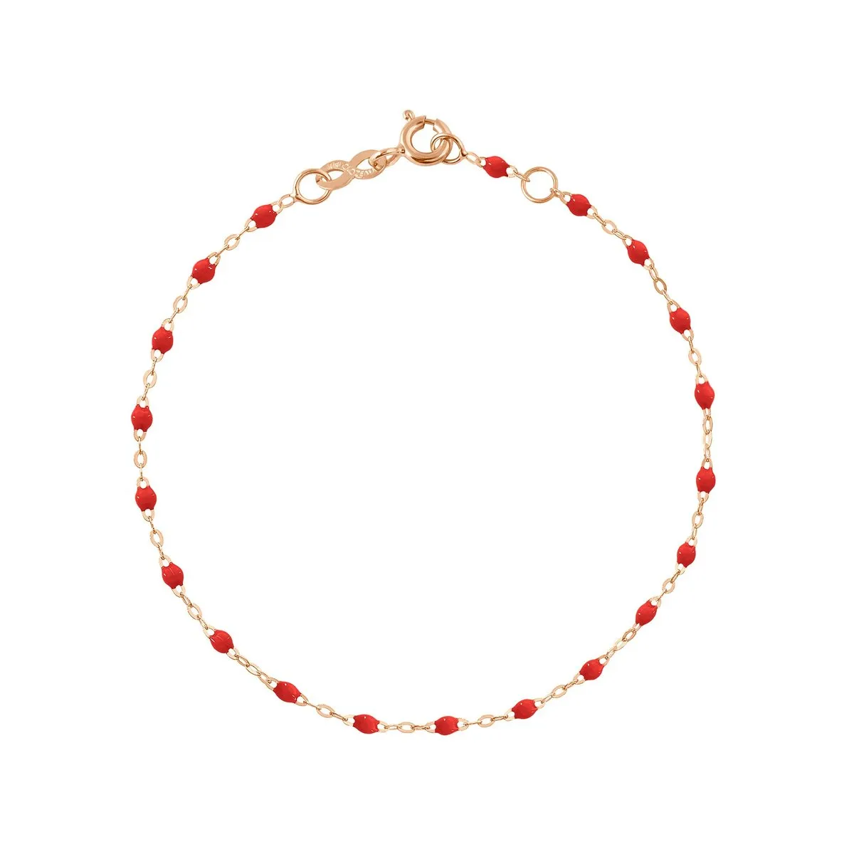 bracelet-coquelicot-classique-gigi-en-or-rose_b3gi001r31-19-2fe3f5eb