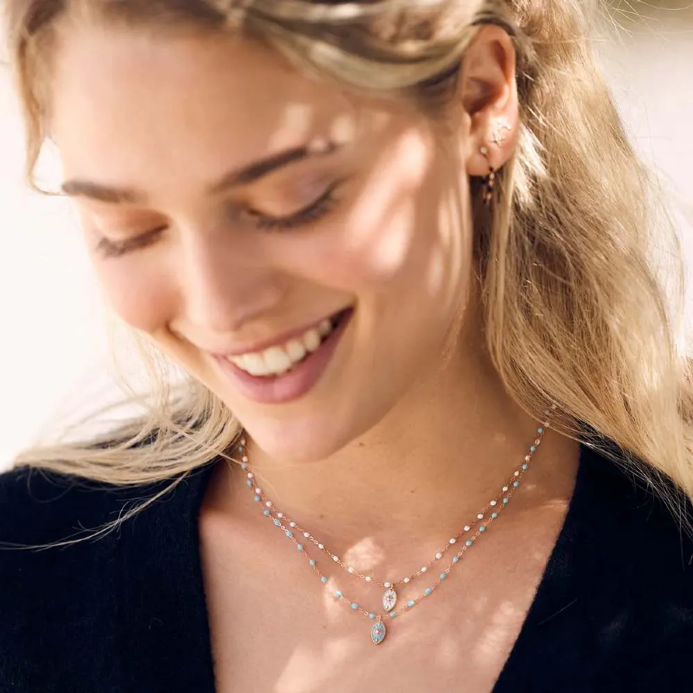 pendentif-lucky-trefle-diamants-or-rose_b5lk001r00-0-36d52c04