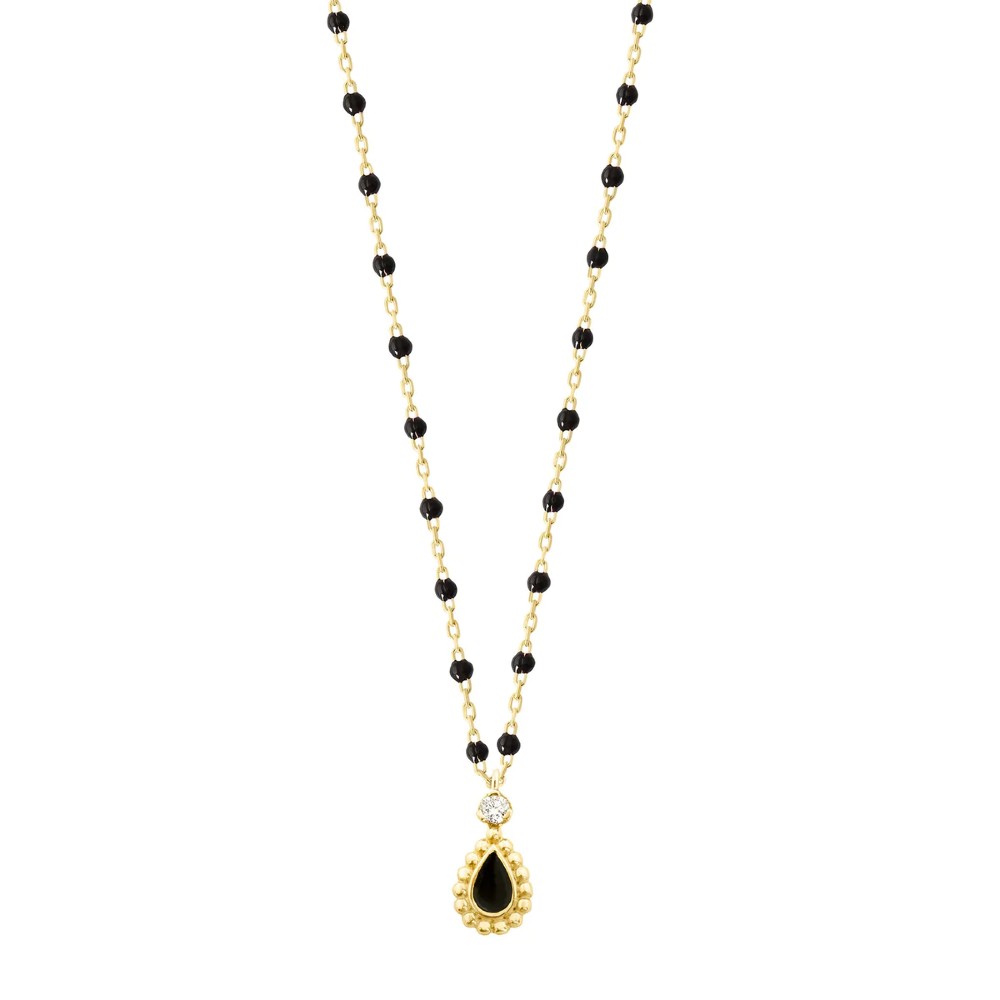 collier-lucky-cashmere-diamant-or-rose-et-mini-perles-de-resine-noire_b1lk013-noir-or-rose-0-105220