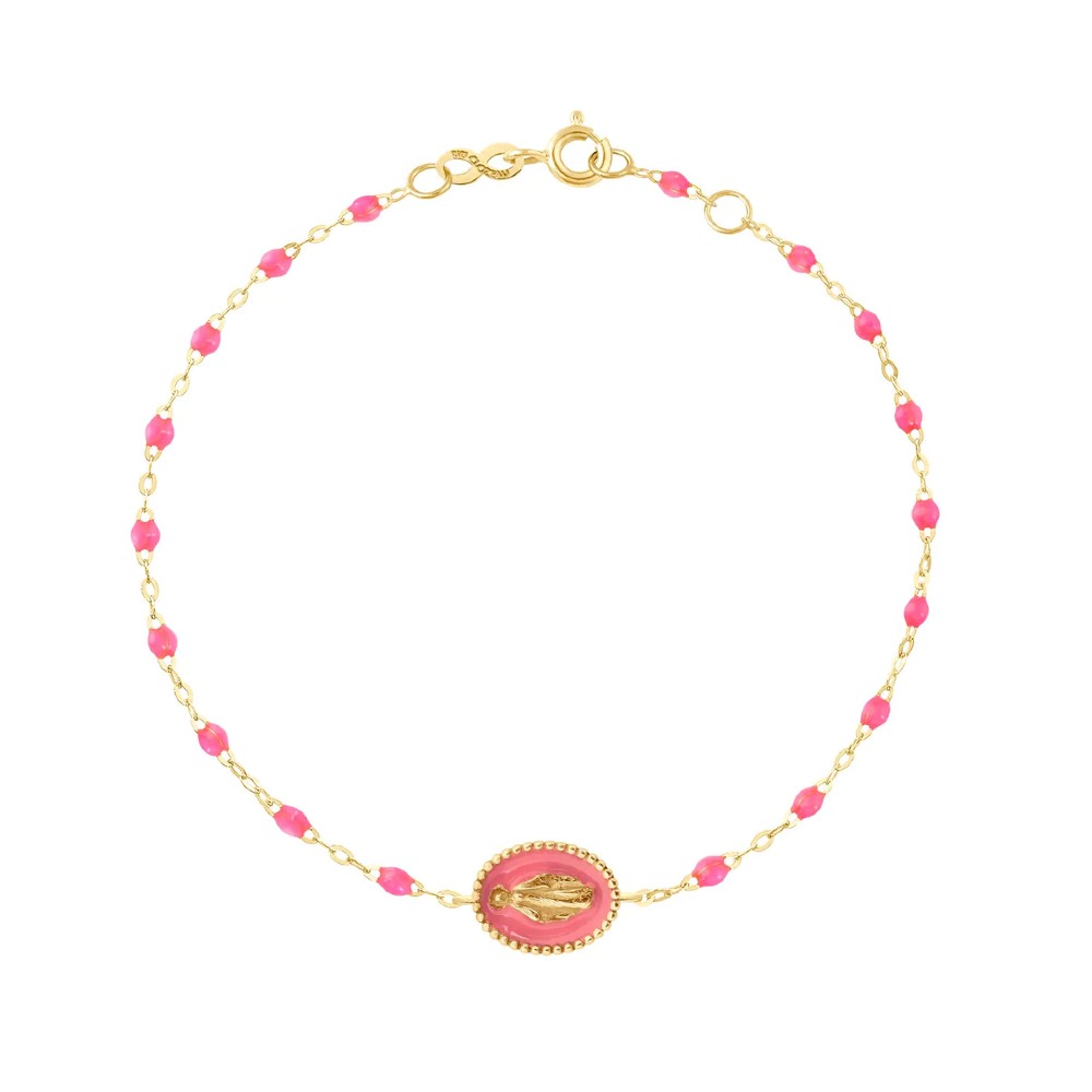 bracelet-madone-resine-fauve-or-jaune_b3vi004-fauve-or-jaune-0-181046