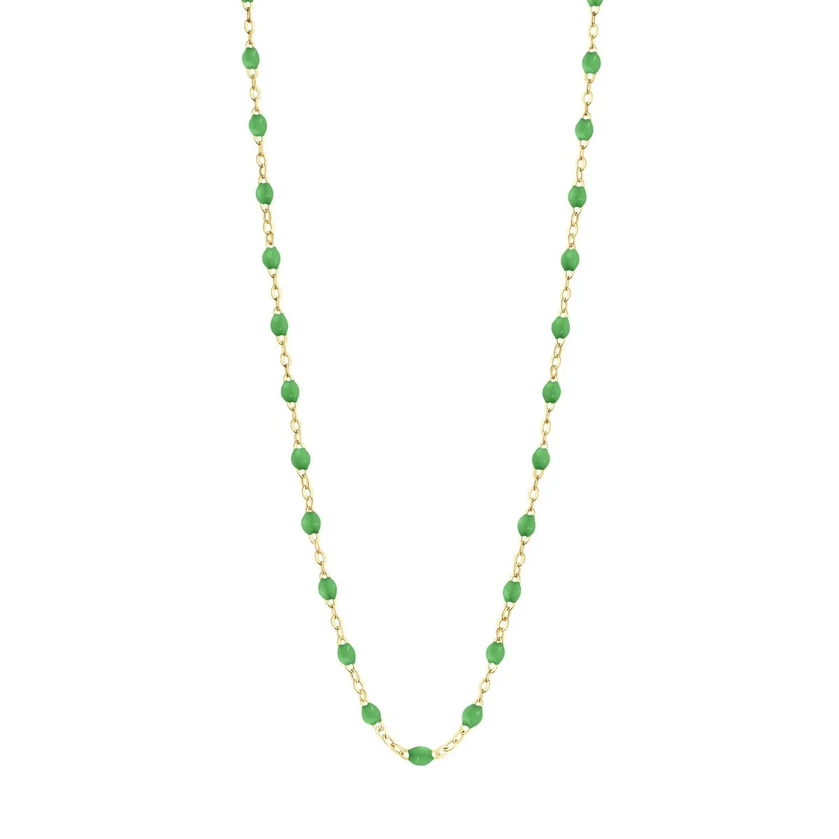 collier-prairie-classique-gigi-or-jaune_B1GI001-or-jaune-prairie-42-cm-a7ed9447