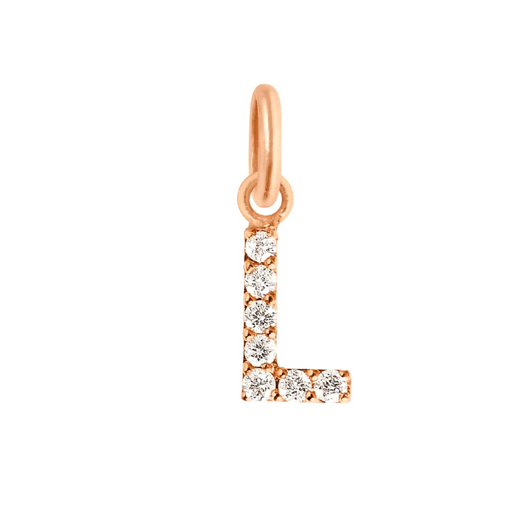 pendentif-lucky-letter-k-or-rose-diamants_b5le00k-or-rose-0-145205
