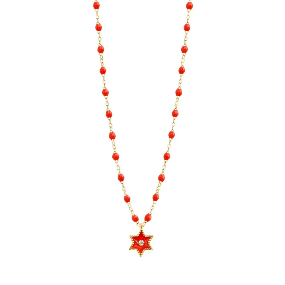 collier-etoile-star-resine-corail-diamant-or-jaune_b1st001-corail-or-jaune-b0fbfd6c