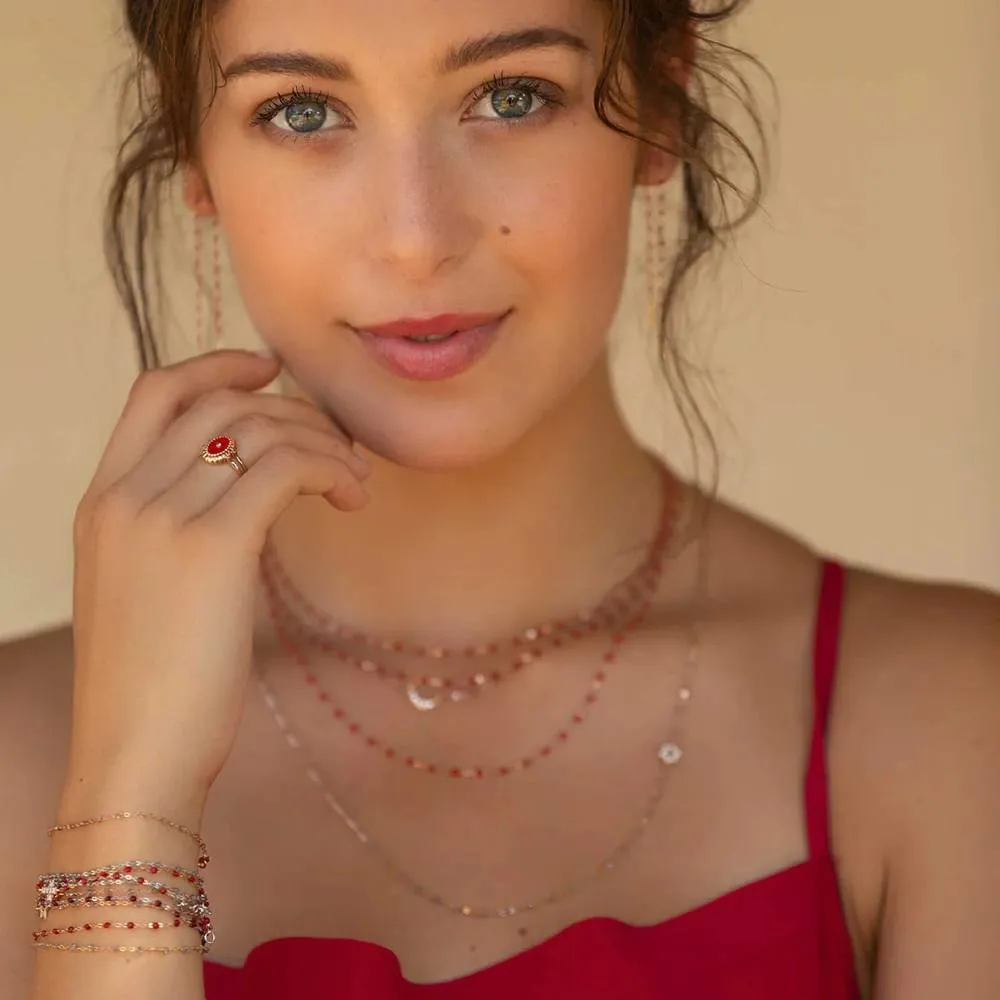 bracelet-rouge-classique-gigi-en-or-jaune_b3gi001-or-jaune-rouge-17-0f9f6b1f