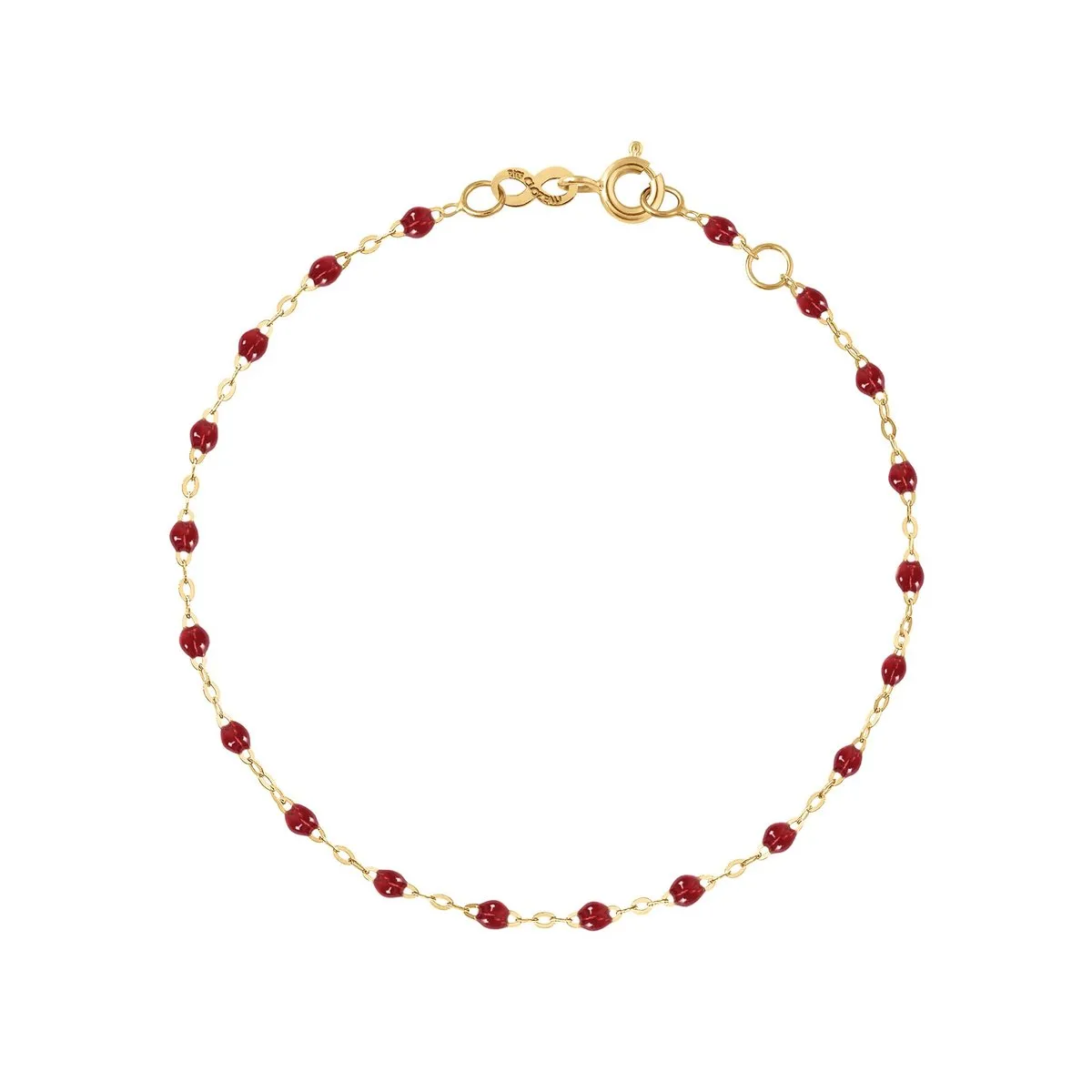 bracelet-rouge-classique-gigi-en-or-jaune_b3gi001-or-jaune-rouge-17-5f5f372b