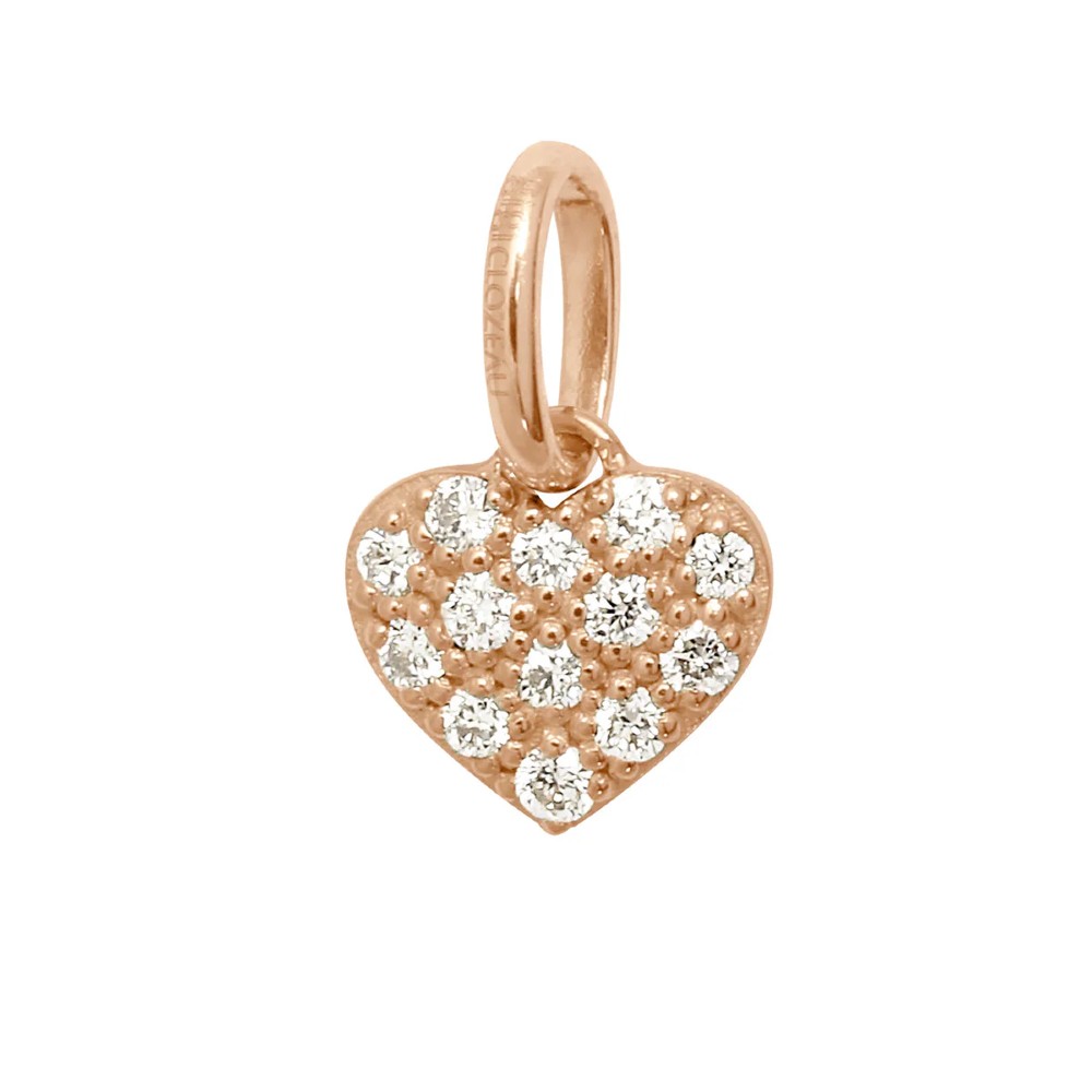 pendentif-coeur-lumiere-diamant-or-rose_b5lc001-or-rose-0-151772be