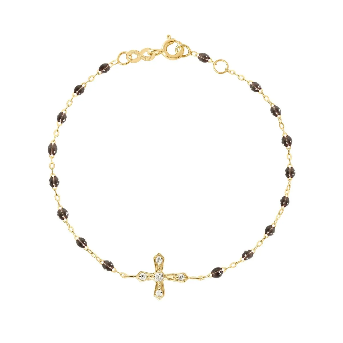 bracelet-quartz-croix-vintage-diamants-or-jaune-17-cm_B3CV002-or-jaune-quartz-e09a2675