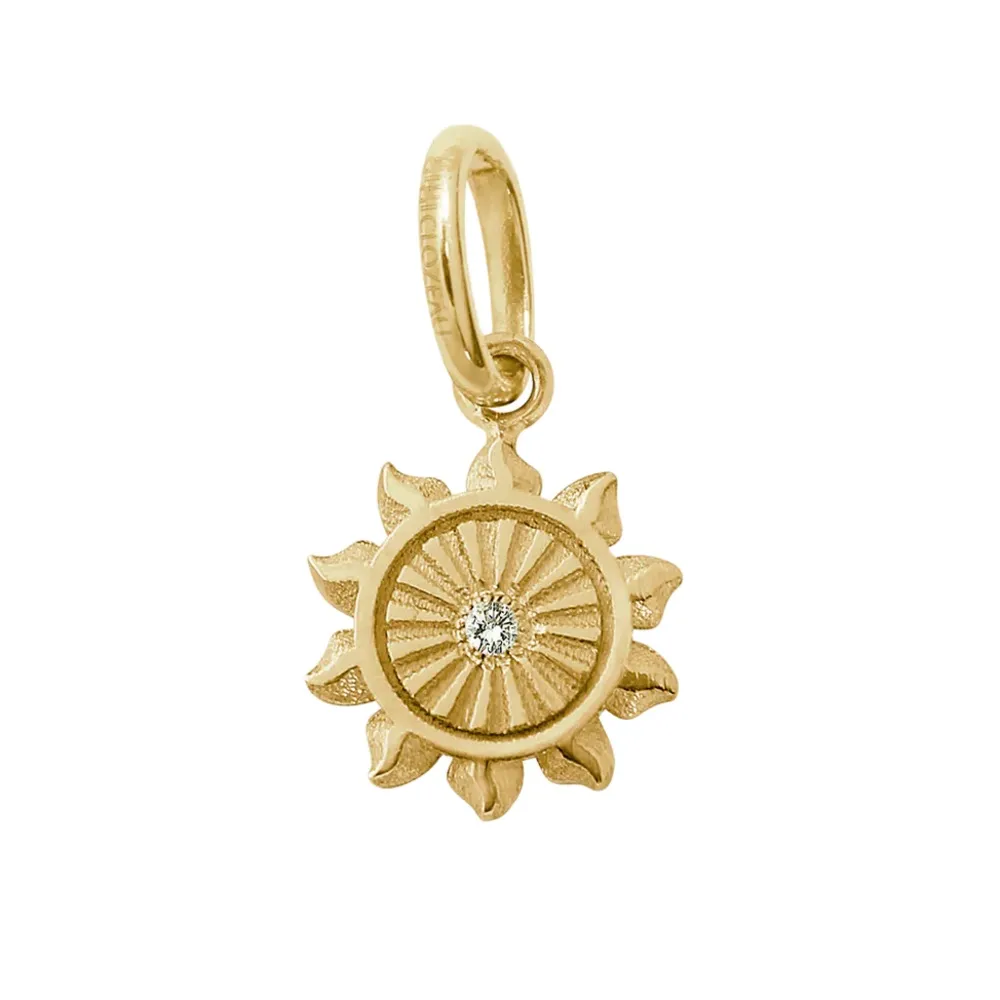 pendentif-poisson-ange-resine-turquoise-vert-or-rose_b5po002r33-0-d6aeb806