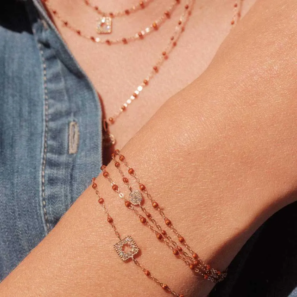 bracelet-fauve-classique-gigi-or-rose_b3gi001-18-0a99333b