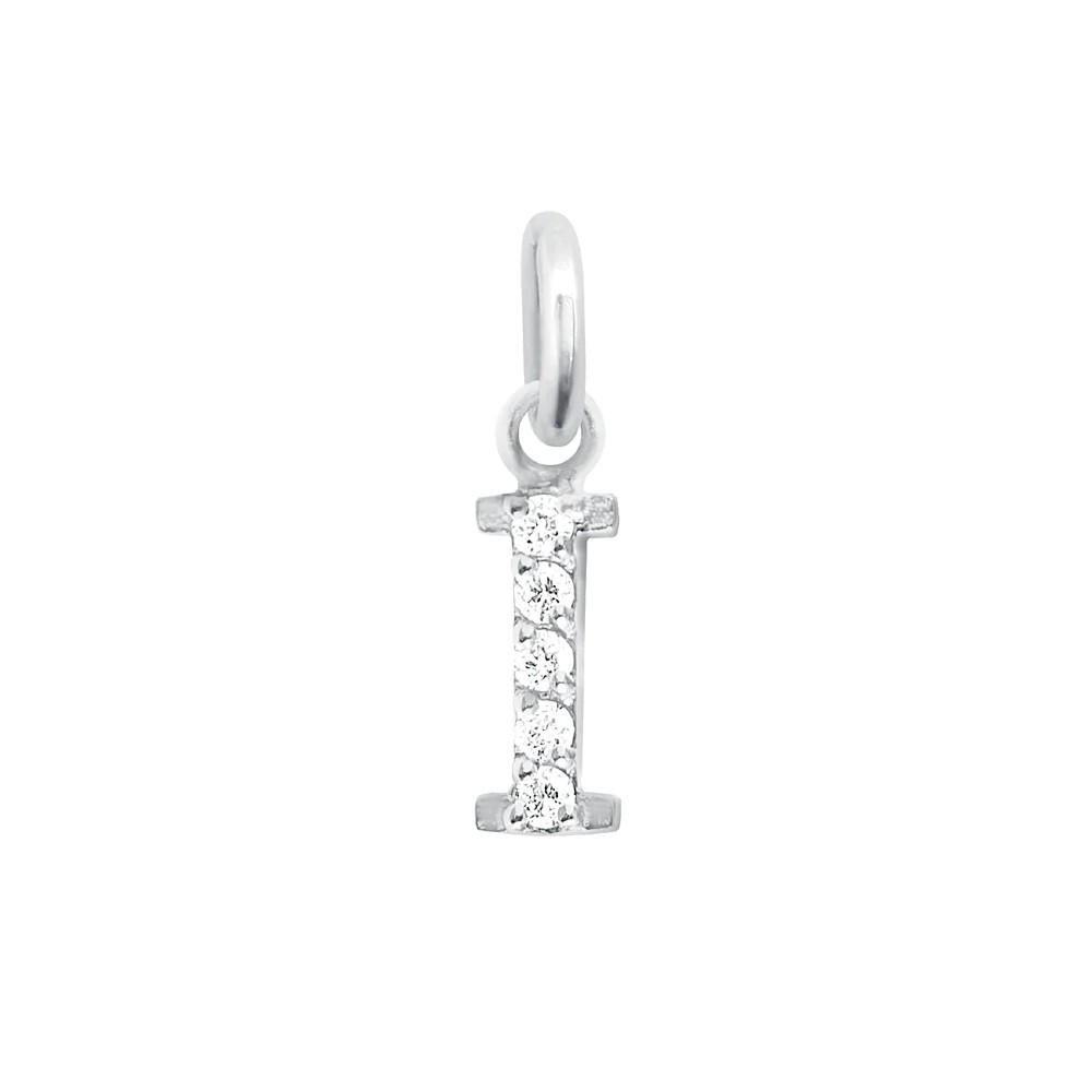 pendentif-lucky-letter-h-or-blanc-diamants_b5le00h-or-blanc-0-120408