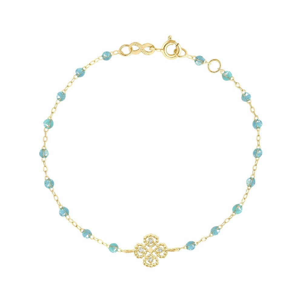 bracelet-aqua-lucky-trefle-diamants-or-rose_b3lk005-or-rose-aqua-0-104139