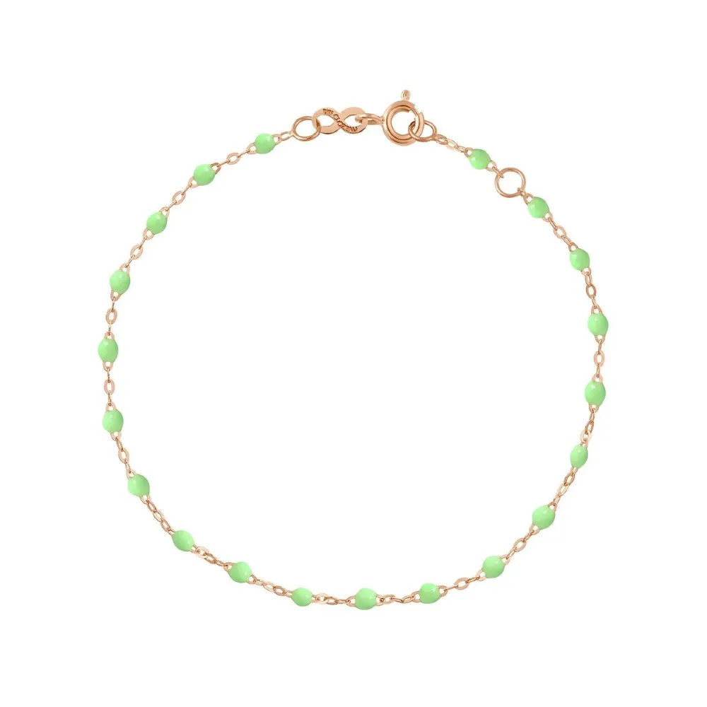 bracelet-anis-classique-gigi-or-rose_b3gi001r54-19-4309def9