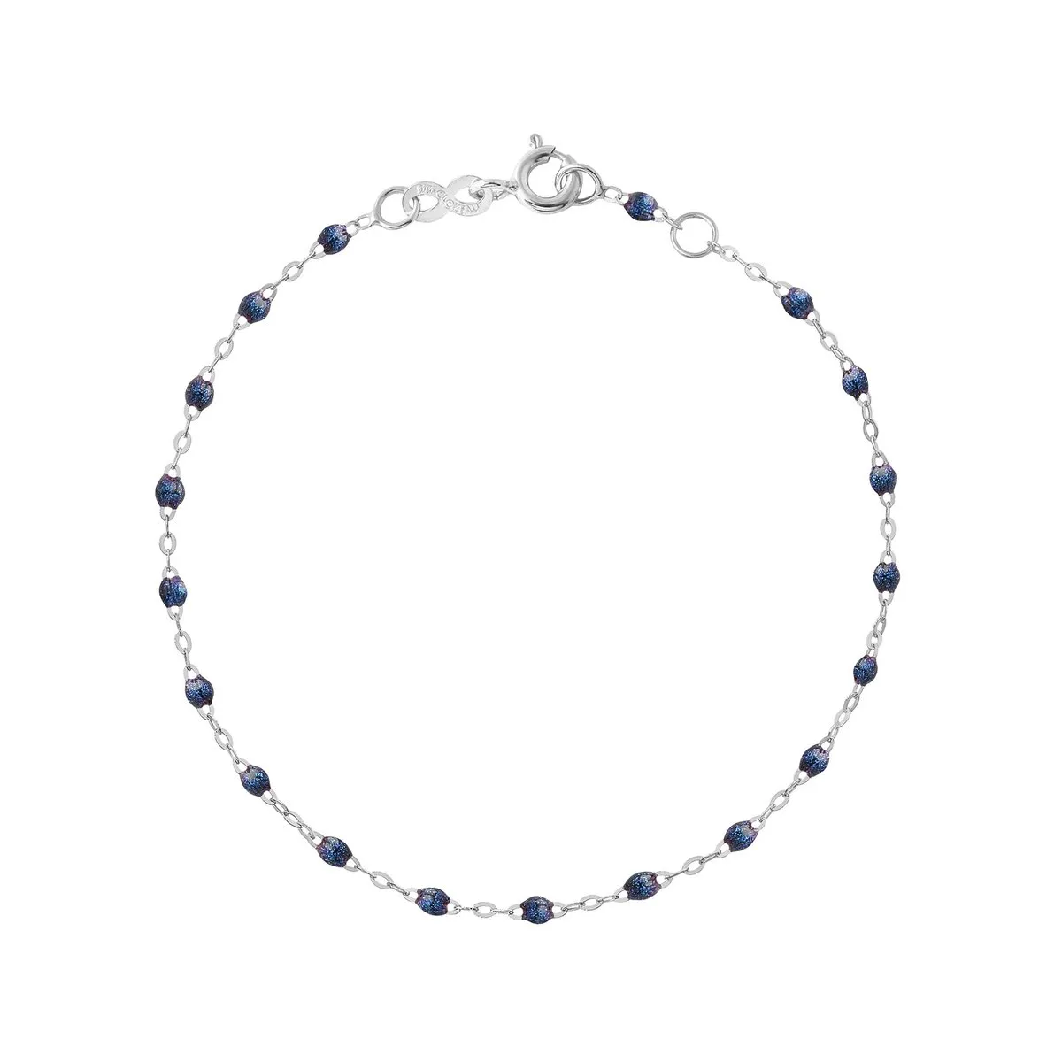 bracelet-nuit-classique-gigi-en-or-blanc_b3gi001g50-17-5df42386