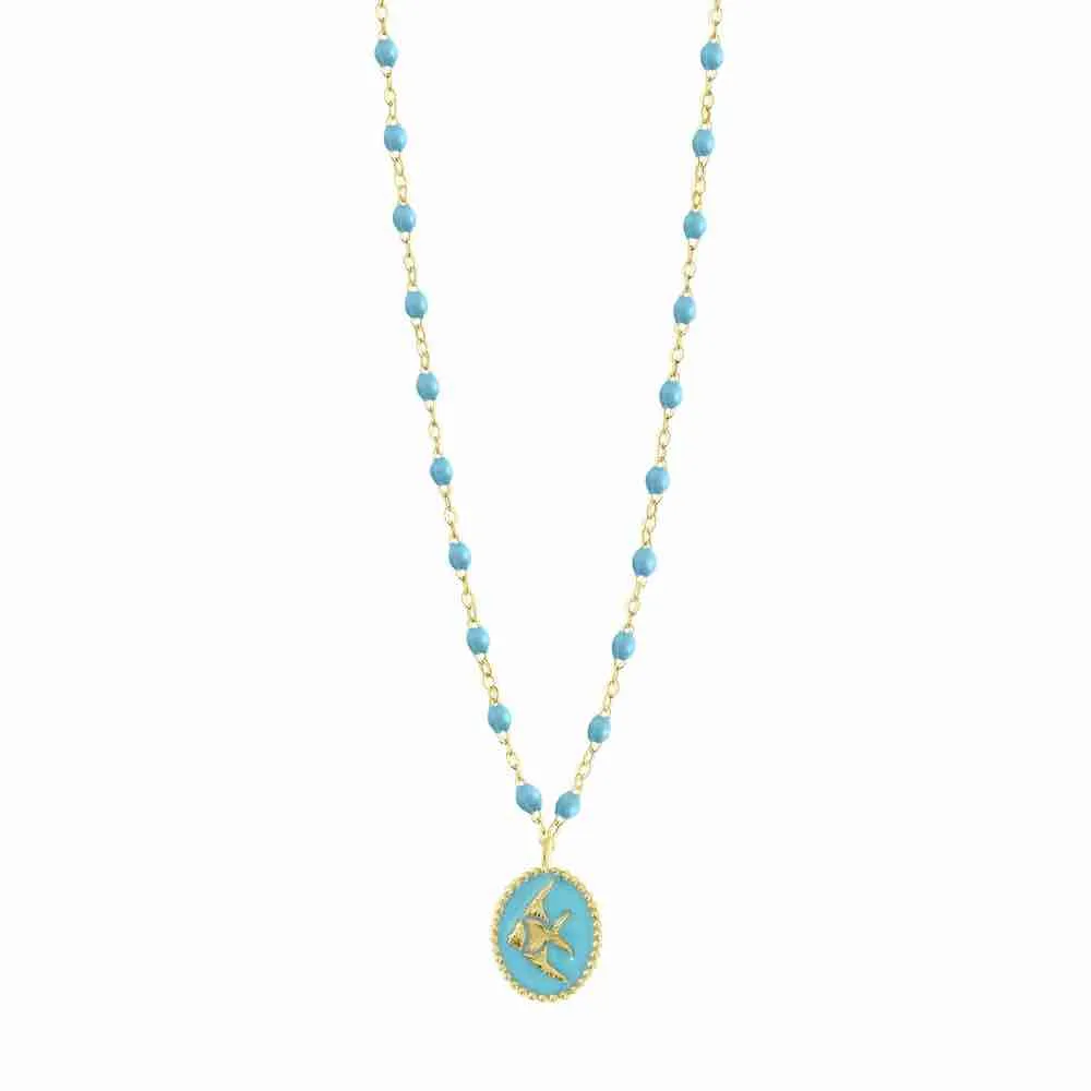 collier-poisson-ange-resine-turquoisee-or-jaune-42-cm_b1po002-or-jaune-turquoise-0ea26b53