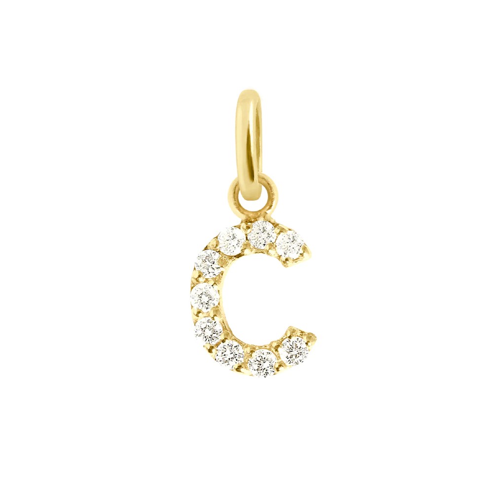 pendentif-lucky-letter-b-or-jaune-diamants_b5le00b-or-jaune-0-122854