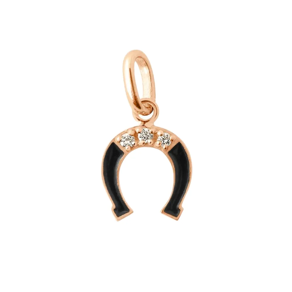 pendentif-fer-a-cheval-resine-prusse-diamant-or-rose_b5fc002r07-0-1bcd141f