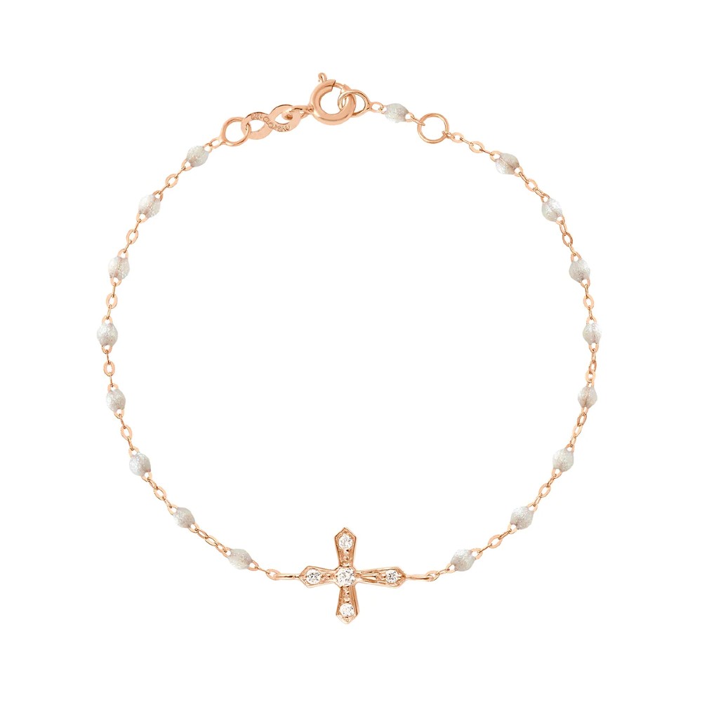 bracelet-glacier-croix-vintage-diamants-or-rose-17-cm_B3CV002-or-rose-glacier-0-124738