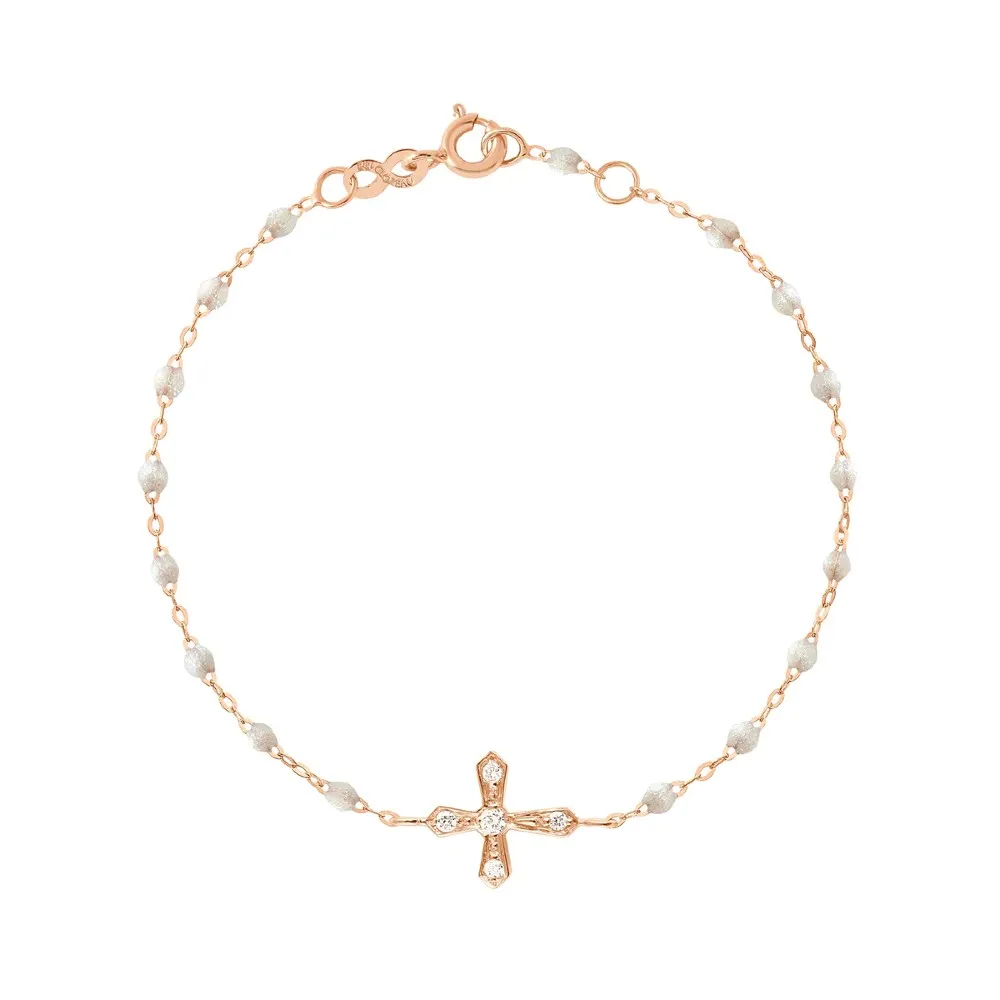 bracelet-opale-croix-vintage-diamants-or-rose_b3cv002-or-rose-opale-f728103d