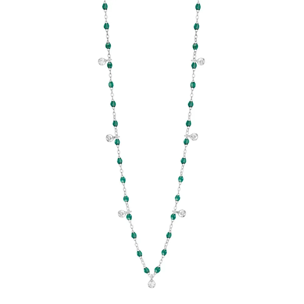 collier-emeraude-gigi-supreme-or-blanc-7-diamants_b1gs007-emeraude-or-blanc-afe4f7db