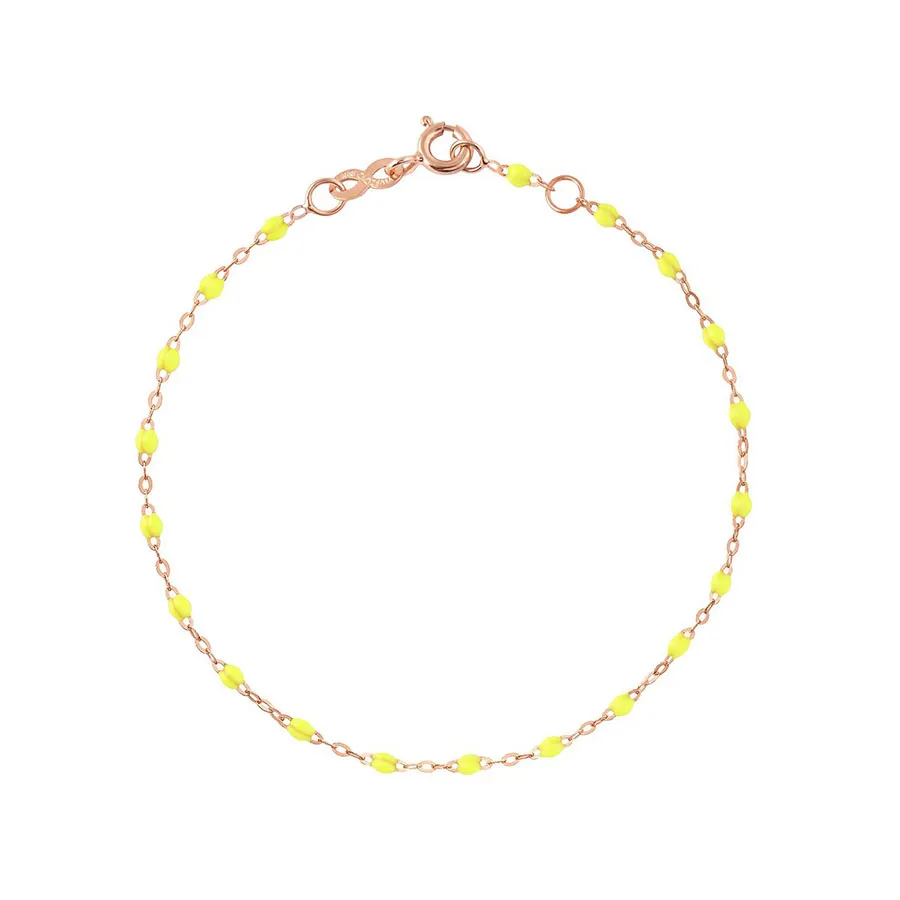 bracelet-jaune-fluo-classique-gigi-en-or-rose_b3gi001r18-17-42b3b49f