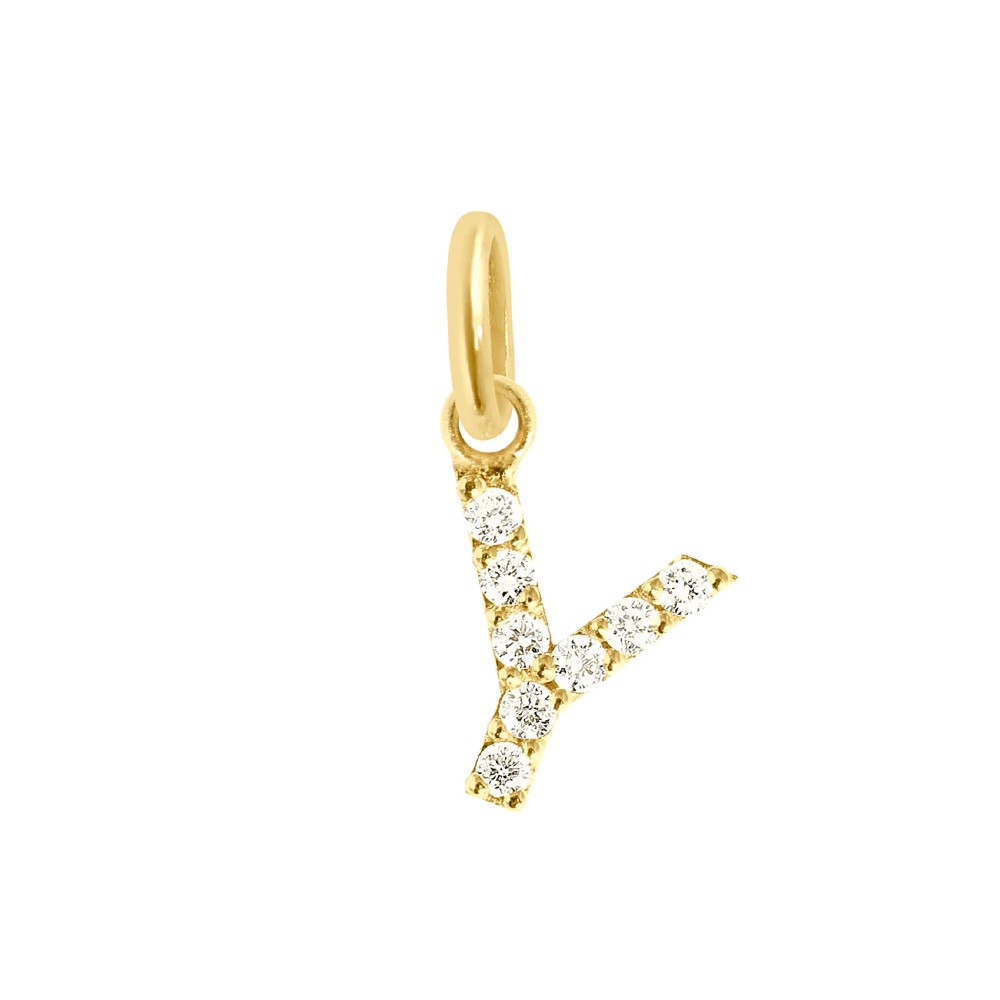 pendentif-lucky-letter-x-or-jaune-diamants_b5le00x-or-jaune-0-125412
