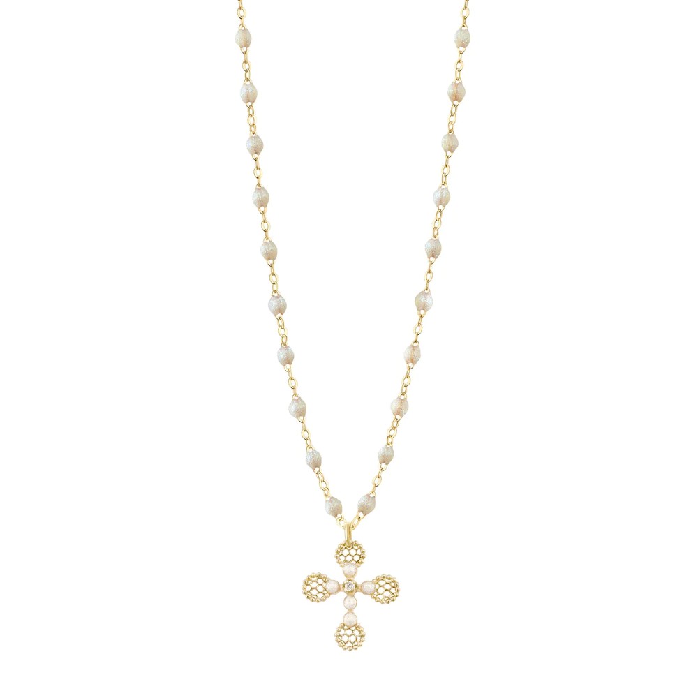 collier-croix-dentelle-perlee-resine-opale-or-rose-diamant-42cm_b1cd004-opale-or-rose-0-115933