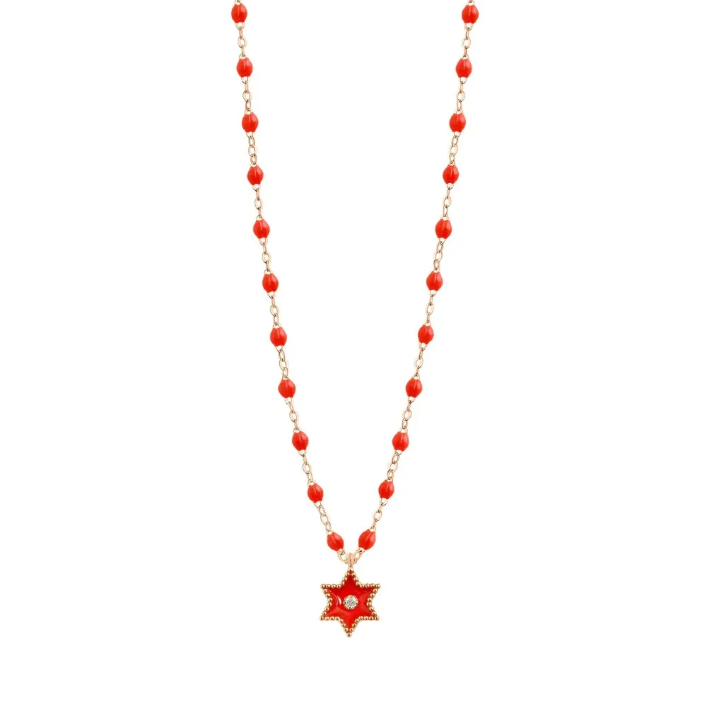 collier-etoile-star-resine-corail-diamant-or-rose_b1st001-corail-or-rose-b4aa1041