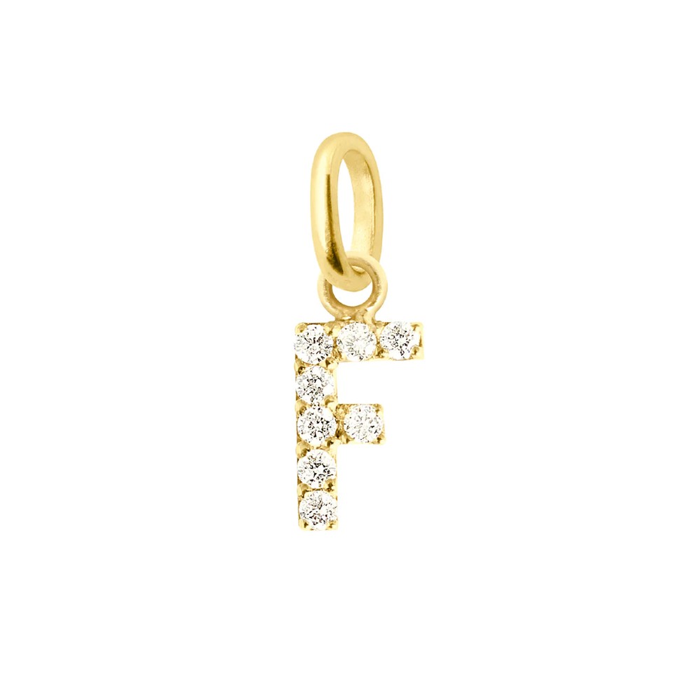 pendentif-lucky-letter-e-or-jaune-diamants_b5le00e-or-jaune-0-123227