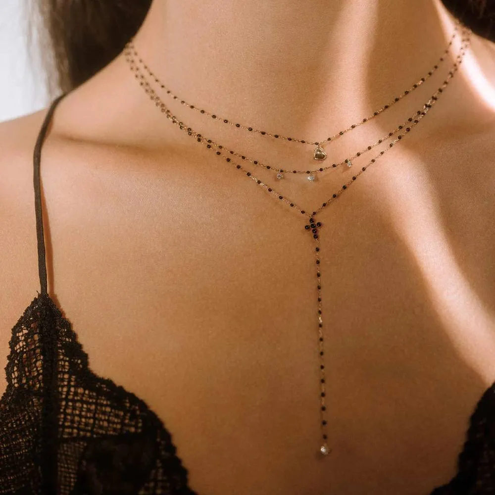 collier-noir-lucky-coeur-or-blanc-b1lk012_B1LK012-or-blanc-noir-c8cde462