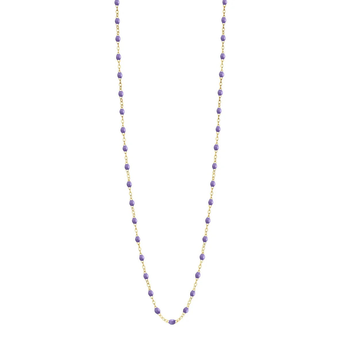 collier-blush-classique-gigi-or-rose_b1gi001r63-0-d6a47a1e