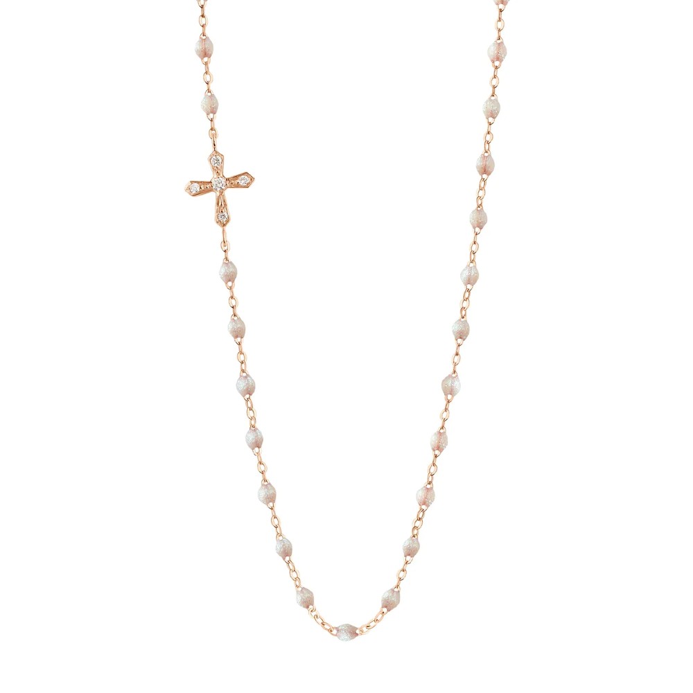 collier-croix-vintage-vintage-diamants-or-rose_b1cv002-blanc-or-rose-0-121810