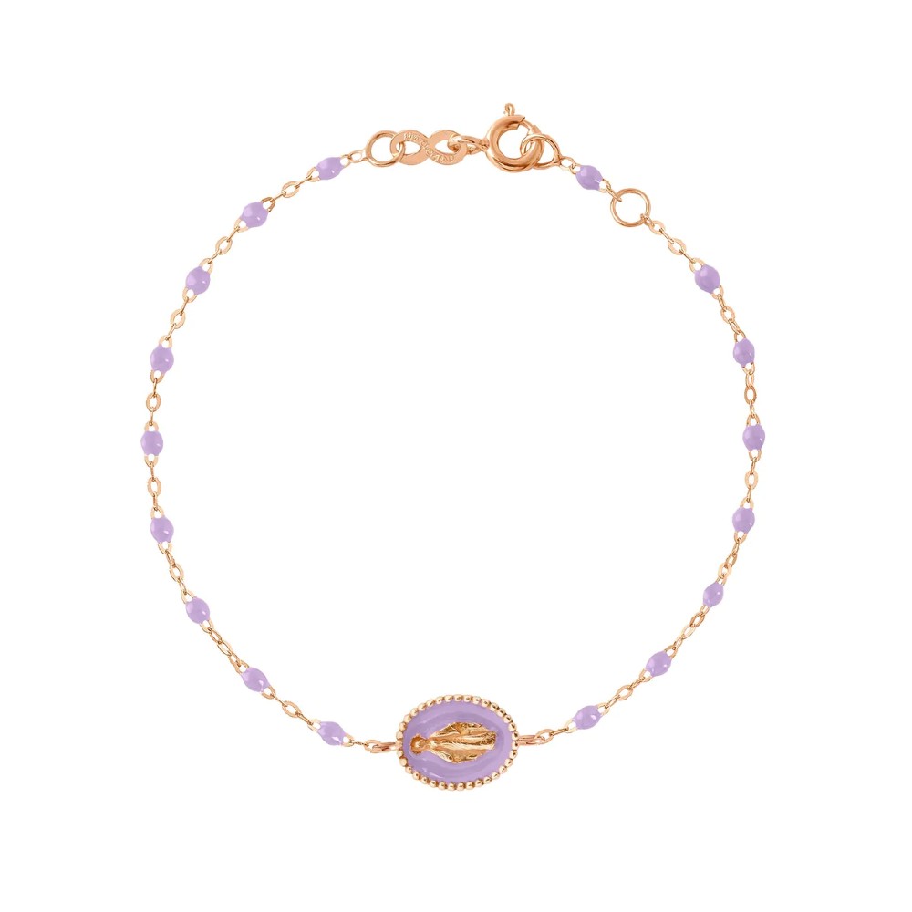 bracelet-madone-prusse-or-rose_B3VI004-prusse-or-rose-0-144245