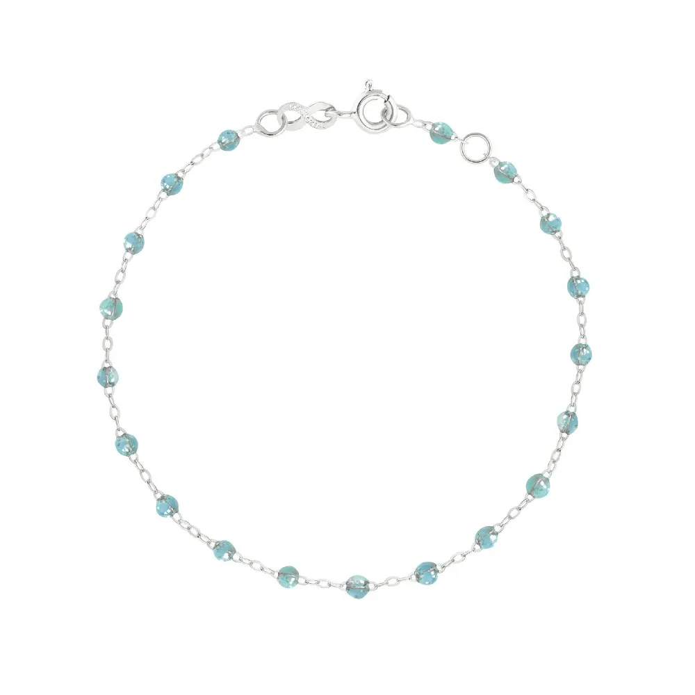 bracelet-aqua-classique-gigi-or-blanc_b3gi001-aqua-or-blanc-15-cm-57e29878