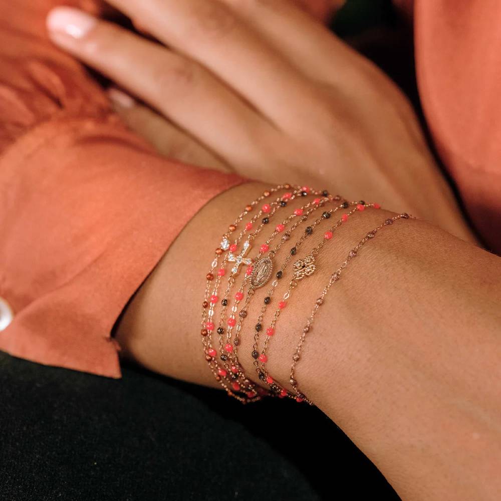 bracelet-quartz-noir-classique-gigi-or-rose_B3GI001-or-rose-quartz-noir-175336