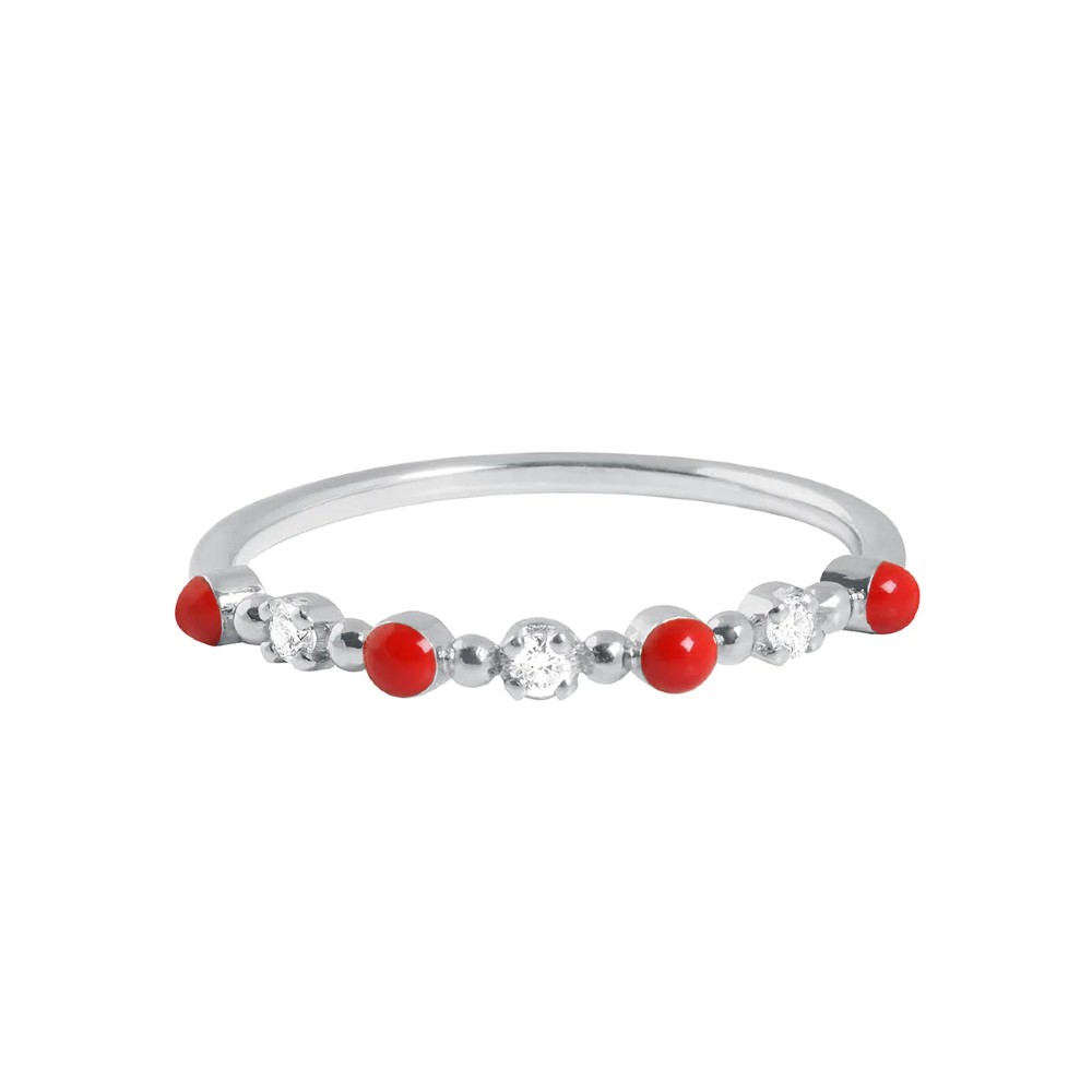 bague-coquelicot-classique-gigi-3-diamants-or-jaune_b2gi003-or-jaune-coquelicot-0-160455