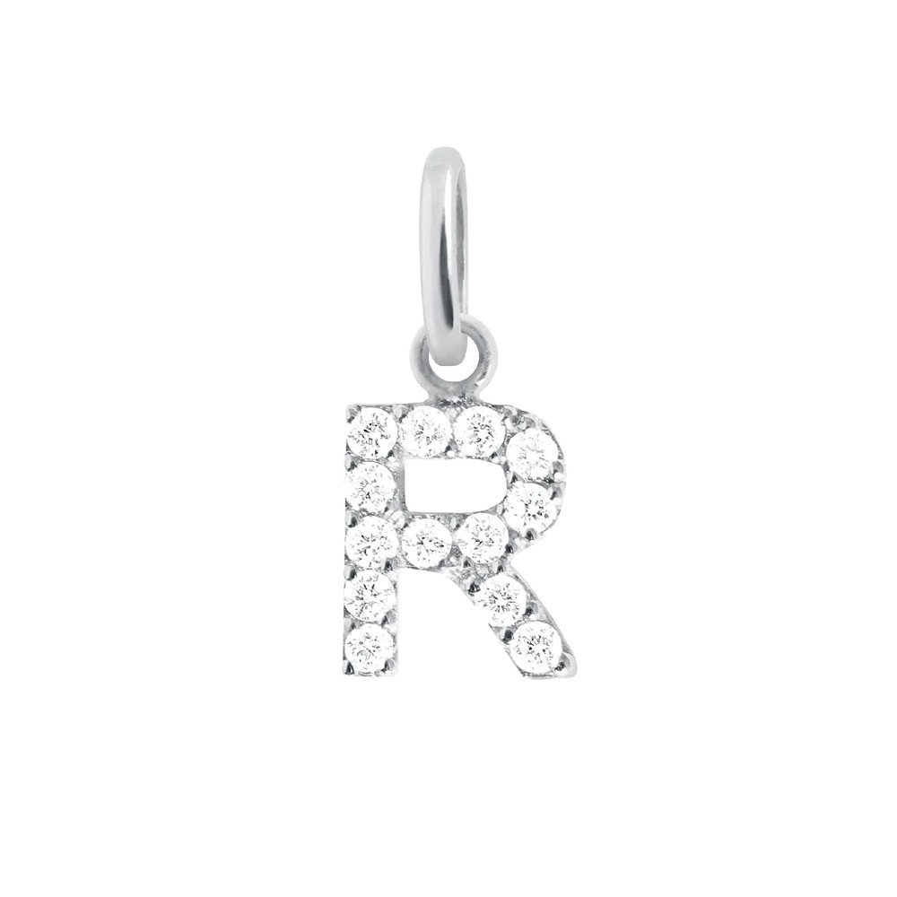 pendentif-lucky-letter-q-or-blanc-diamants_b5le00q-or-blanc-0-121540