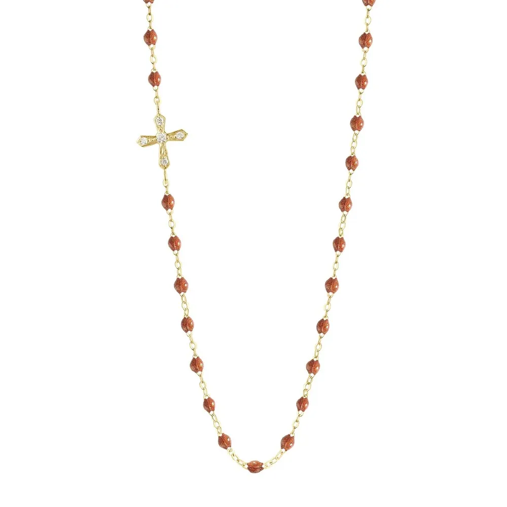 collier-fauve-croix-vintage-diamants-or-jaune_b1cv002-fauve-or-jaune-30b85b1c